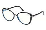 Tom Ford Frame  FT5907-B