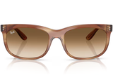 Ray-Ban Sunglass RB2389 (Pre_Booking)