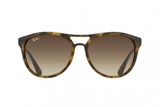 RAY-BAN Sunglasses RB4170