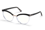 Tom Ford FRAME FT5551-B