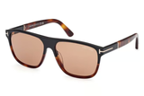 Tom Ford FRAME FT1081