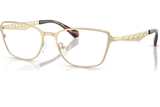 Michal Kors Frame MK3105