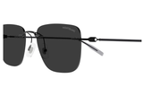 Mont Blanc Sunglasses MB0470S