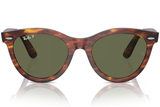 Ray-Ban Sunglass RB2241 (Pre_Booking)