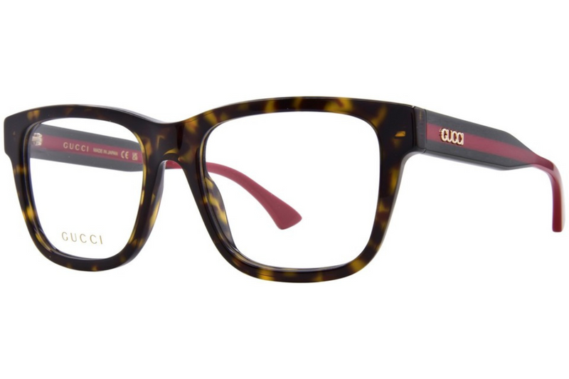 Gucci Frame GG1870O