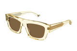 Gucci Sunglasses GG1926S