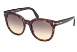 Tom Ford Sunglasses  FT1109