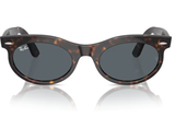 Ray-Ban Sunglass RB2242 (Pre_Booking)