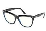 Tom Ford FRAME FT6064-B