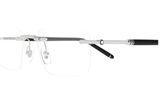 Mont Blanc Frame MB0480O