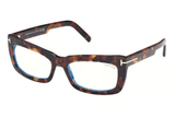 Tom Ford FRAME FT5966-B
