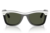 Ray-Ban Sunglass RB2240 (Pre_Booking)