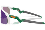 Oakley Sunglasses OJ9010