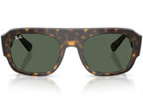 Ray-Ban Sunglass RB2218 (Pre_Booking)