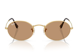 Ray-Ban Sunglass RB3547 (Pre_Booking)