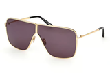Tom Ford Sunglasses FT1159