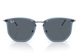 Ray-Ban Sunglass RB4451 (Pre_Booking)