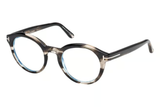 Tom Ford FRAME FT6061-B