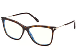 Tom Ford Frame FT5824-B