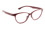 Opium Frame 2697