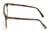 Tom Ford Frame FT5743-B