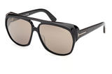 Tom Ford SUNGLLASSES FT1103