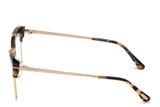 Tom Ford FRAME FT5547-B