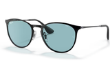 Ray-Ban Sunglass RB3539 (Pre_Booking)