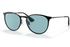 Ray-Ban Sunglass RB3539 (Pre_Booking)