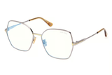 Tom Ford FRAME FT5876-B