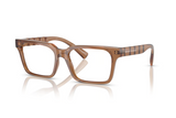 Armani Exchange AX3122