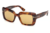 Tom Ford Sunglasses FT1318
