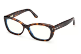 Tom Ford FRAME FT6046-B