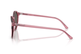 Ray-Ban Sunglass RB2230 (Pre_Booking)