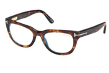 Tom Ford FRAME FT6066-B