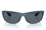 Ray-Ban Sunglass RB4089 (Pre_Booking)