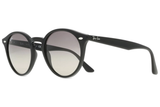 Ray-Ban Sunglass RB2180 (Pre_Booking)