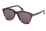 Tom Ford Sunglasses FT1098