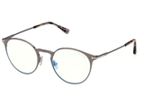 Tom Ford Frame FT5798-B