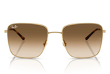 Ray-Ban Sunglass RB3752I (Pre_Booking)