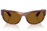 Ray-Ban Sunglass RB2289 (Pre_Booking)