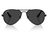 RAY-BAN Sunglasses RB3925
