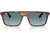 Ray-Ban Sunglass RB2222 (Pre_Booking)