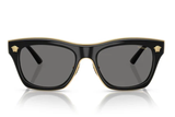 Versace sunglasses VE2272