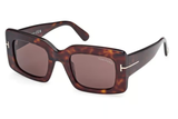 Tom Ford Sunglasses FT1188