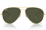 Ray-Ban Sunglass RB3825 (Pre_Booking)