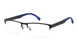Carrera Frame CARRERA 2042T
