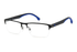 Carrera Frame CARRERA 2042T