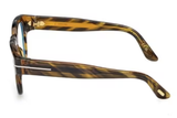 Tom Ford FRAME FT6028-B