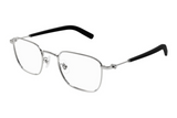 Mont Blanc Frame MB0389O